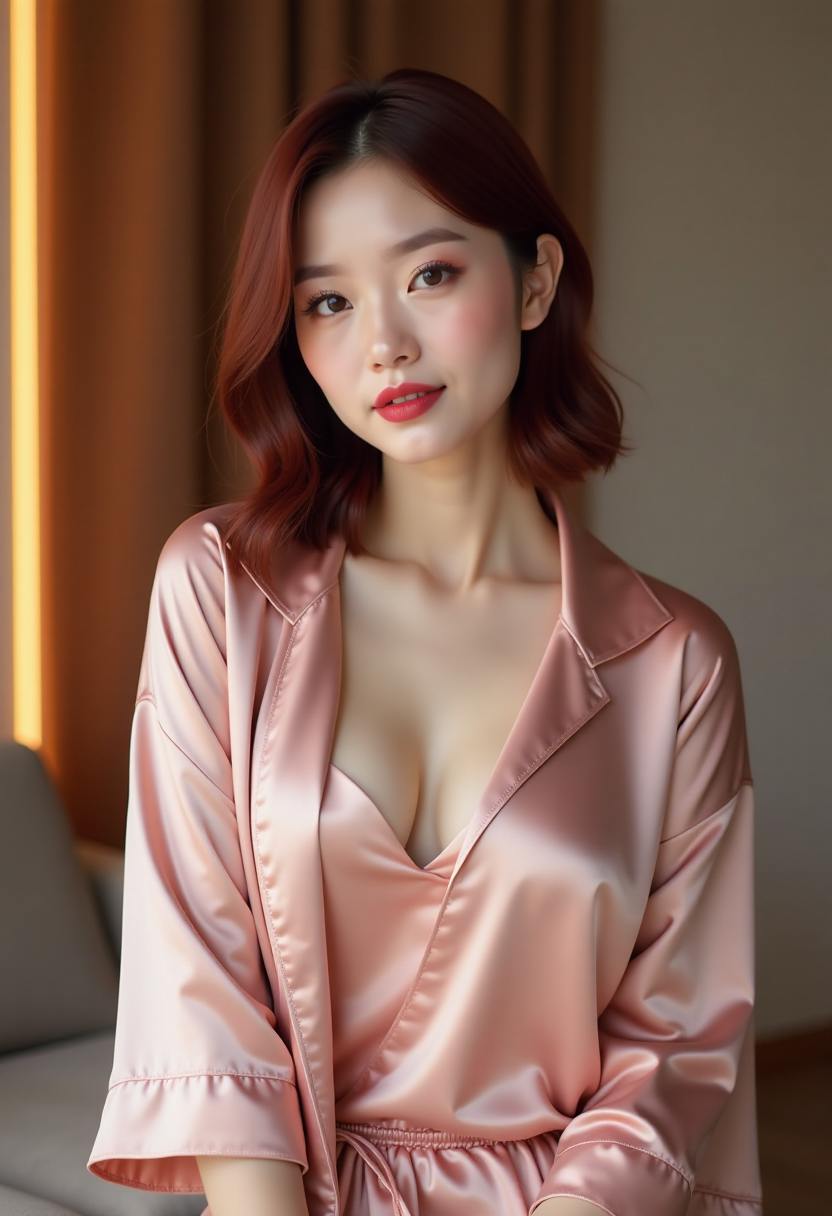 你说过的一百句话 海报